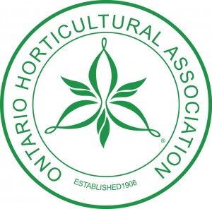 Logo Registered green 300x296 Sponsors