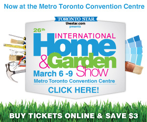 IHGS LOGO Click Thru Event Logo for Exhibitors Websites   International Home & Garden Show 2014